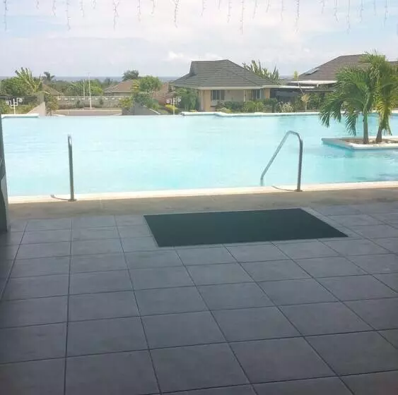 Tranquility