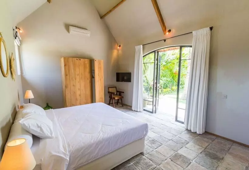 Villa Nehal   Luxury 5br Villa With 20m Pool