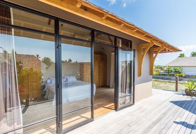 Villa Nehal   Luxury 5br Villa With 20m Pool