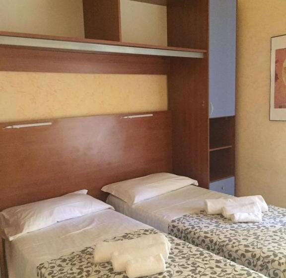 B&b Anfiteatro Campano