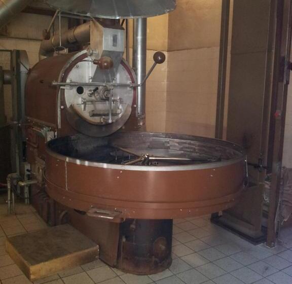 B&b Anfiteatro Campano