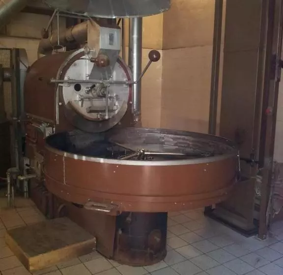 B&b Anfiteatro Campano