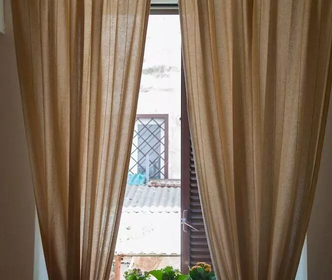 B&b Longobardi