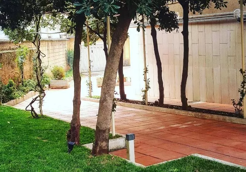 B&b Parini