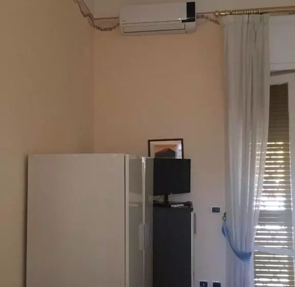 B&b Anfiteatro Campano