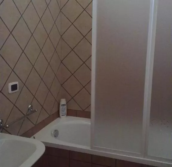 B&b Anfiteatro Campano