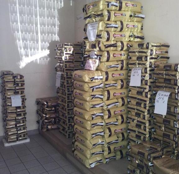 B&b Anfiteatro Campano