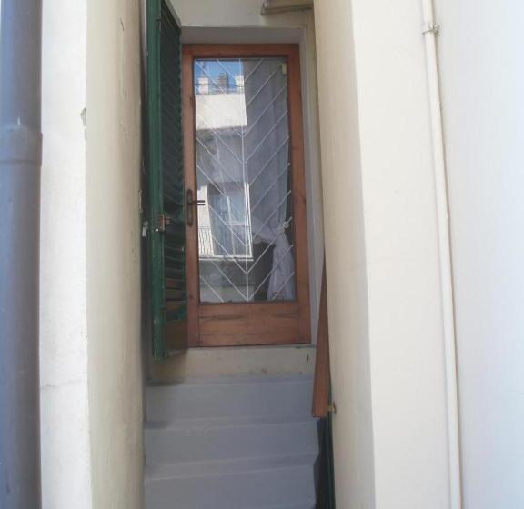 La Camera Di Leonardo