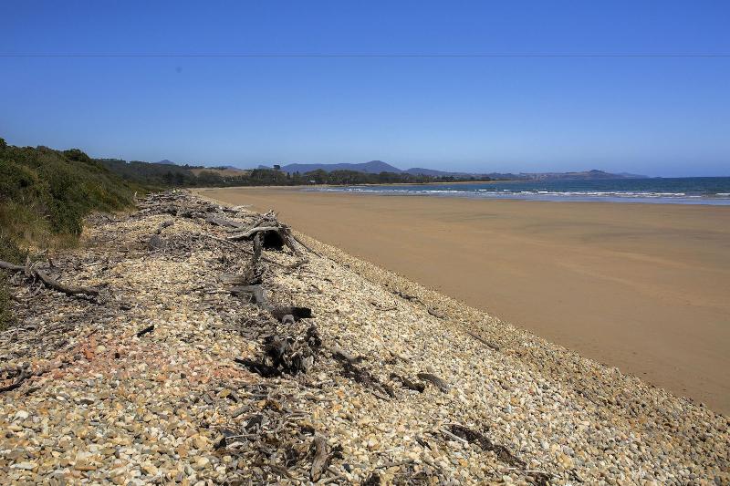 פנסיון Amare Beachside Luxury