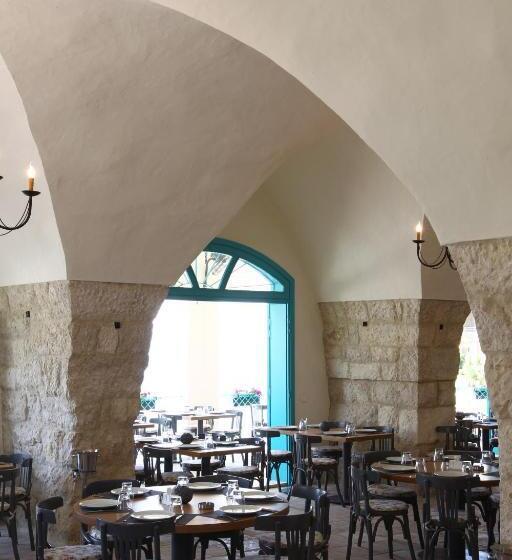 پانسیون Beit El Bahr