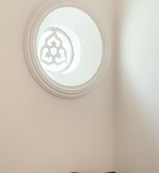 پانسیون Beit El Bahr