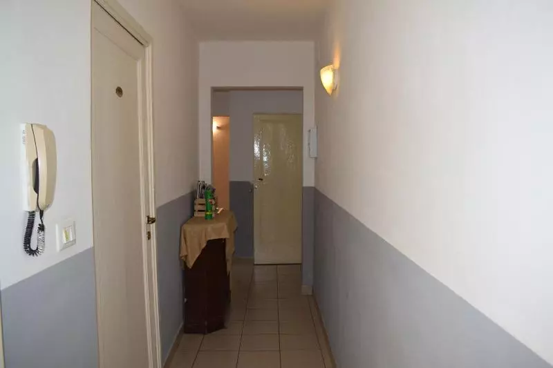 ペンション Golden Dream Guest House