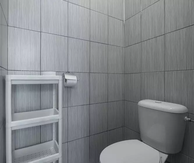 Majatalo Penzion Homer Poděbrady