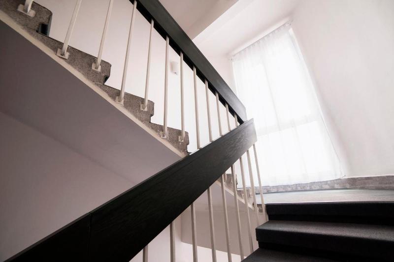 Pensió Penzion Homer Poděbrady