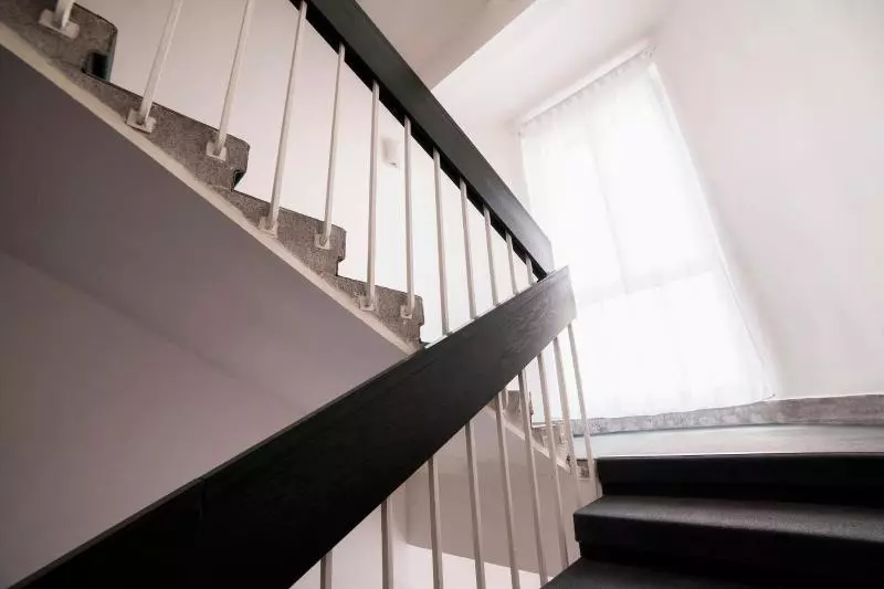 Majatalo Penzion Homer Poděbrady