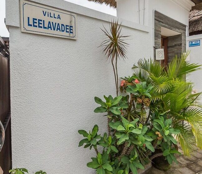 Villa Leelavadee