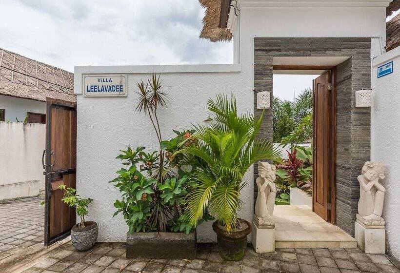 Villa Leelavadee
