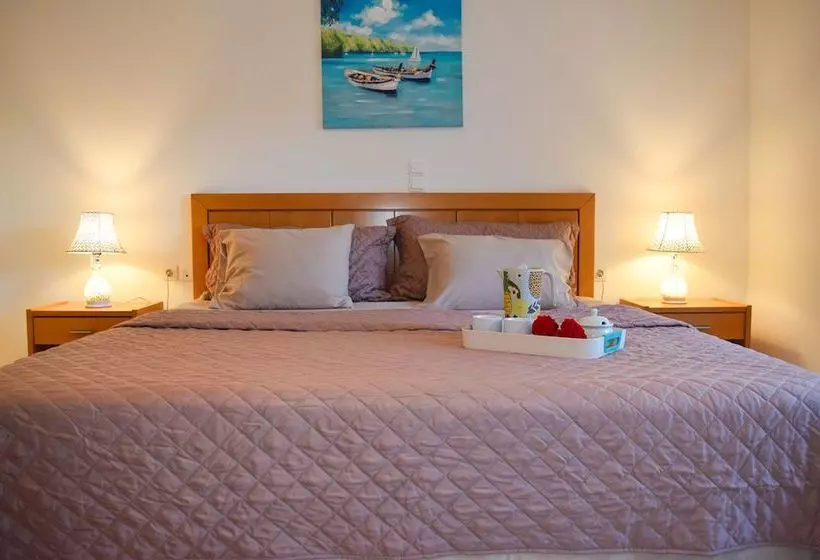 Villa Swans Nest