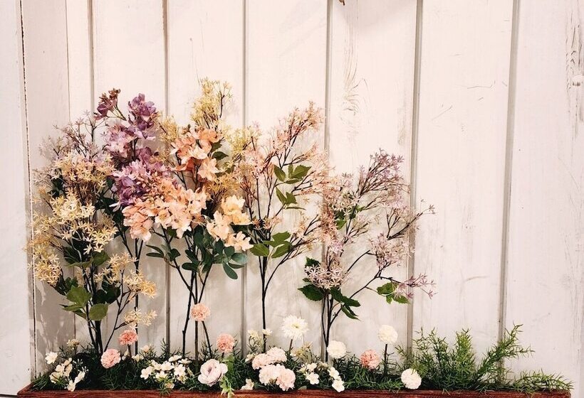 Ostello Yeobyul Guesthouse