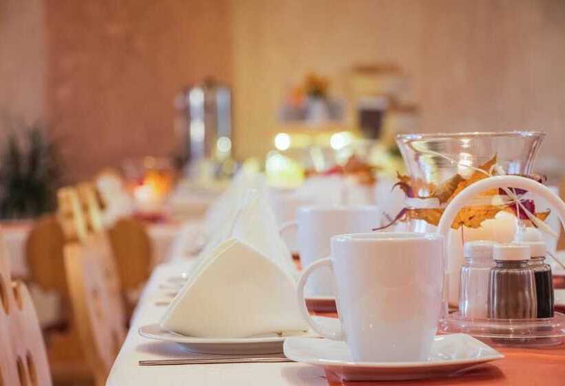 Bed and Breakfast Dom Wypoczynkowy U Staszla