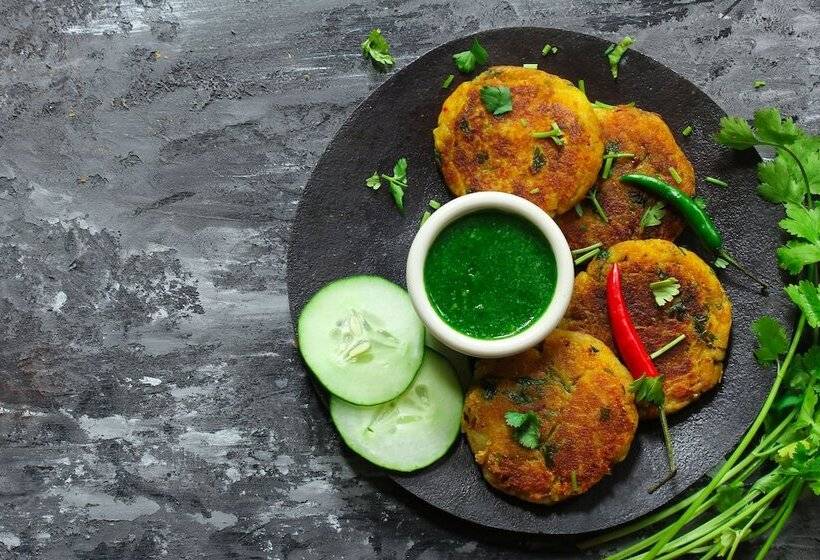 Hotelli Flagship The Queenz