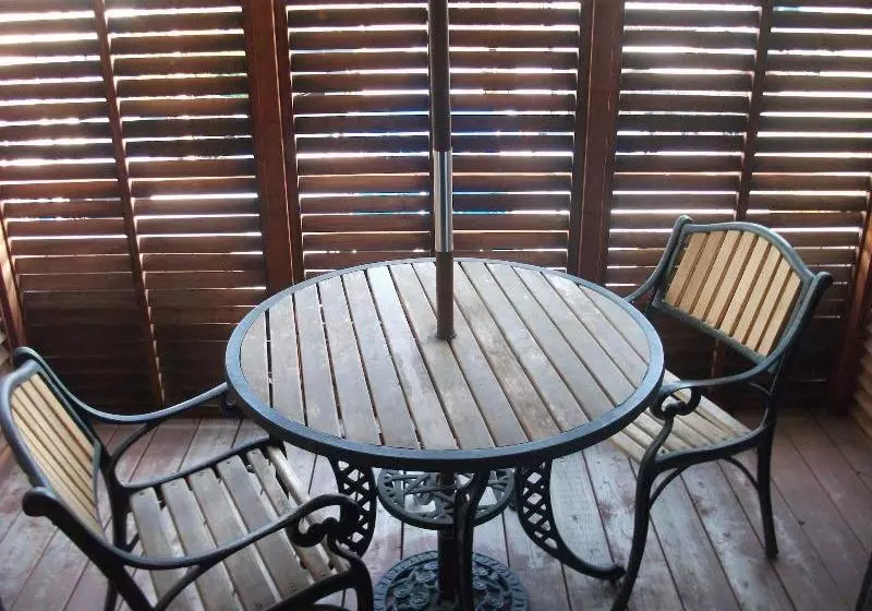 Hotelli Go·od  Osaka  Adult Only