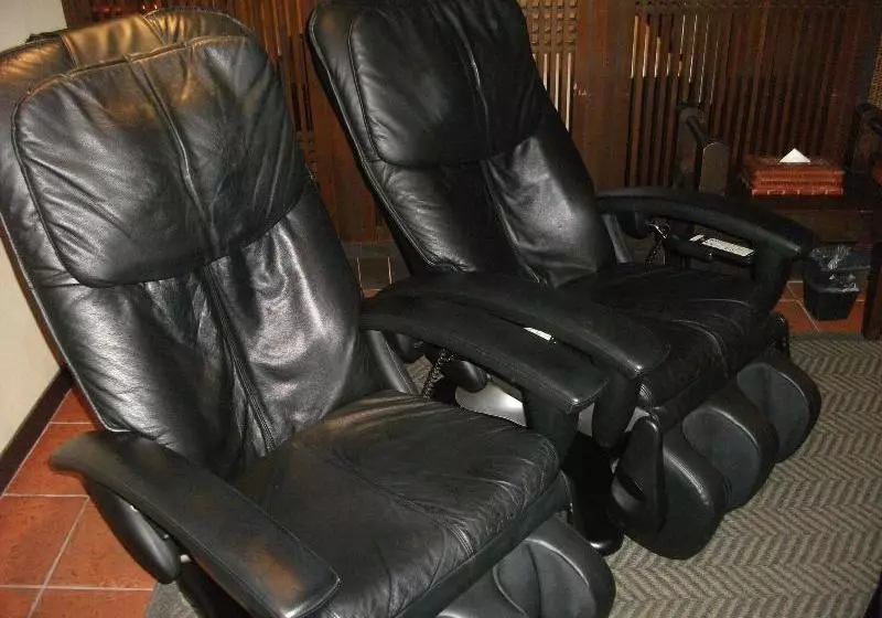 Hotelli Go·od  Osaka  Adult Only