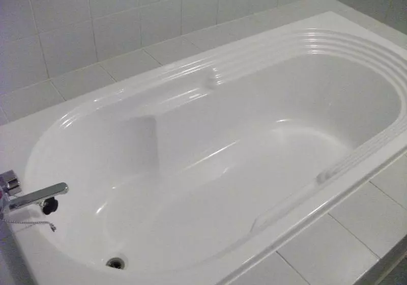 Hotelli Go·od  Osaka  Adult Only