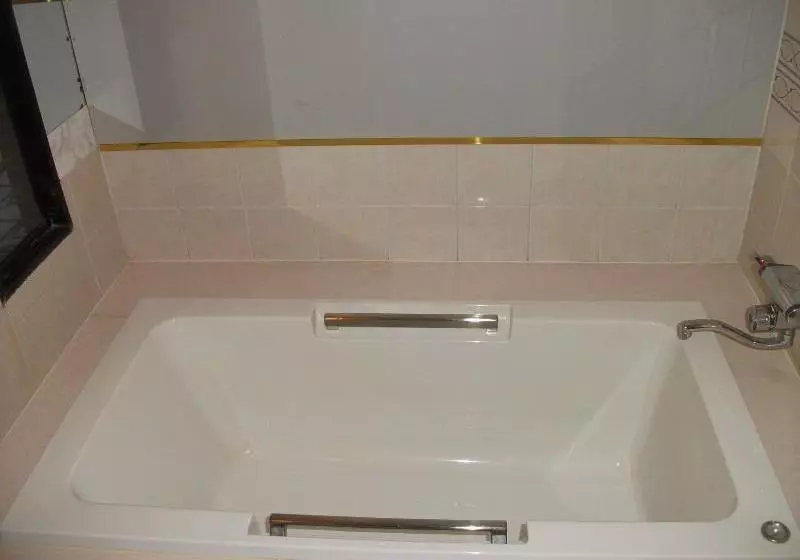 Hotelli Go·od  Osaka  Adult Only