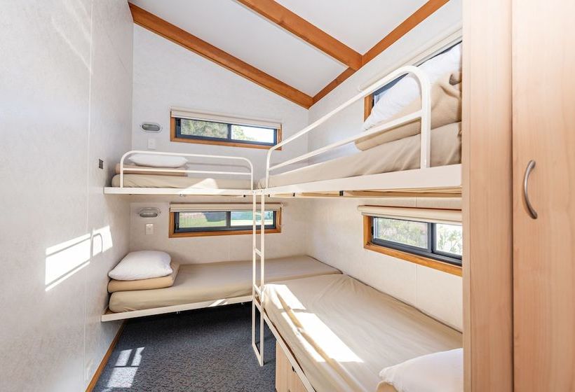 酒店 Holiday Haven White Sands