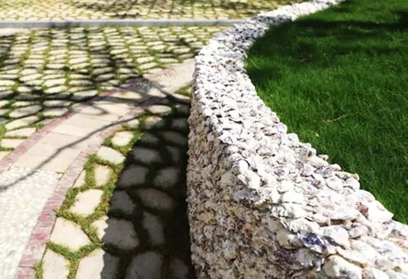 هتل Shanghai Fliport Garden