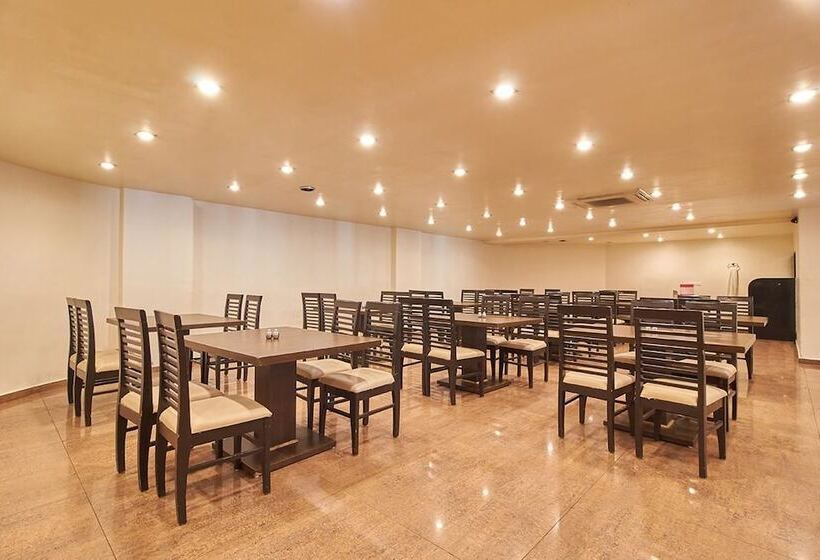 فندق The Evergrand Palace