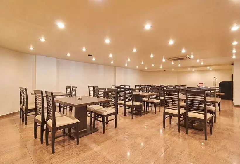 ホテル The Evergrand Palace