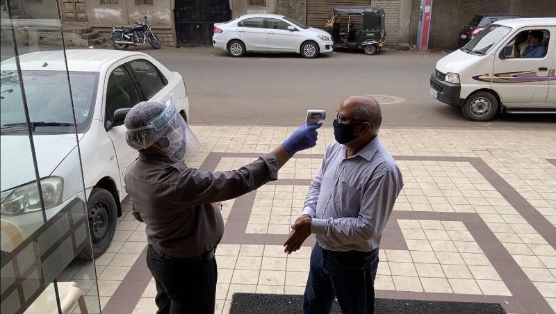 فندق The Evergrand Palace