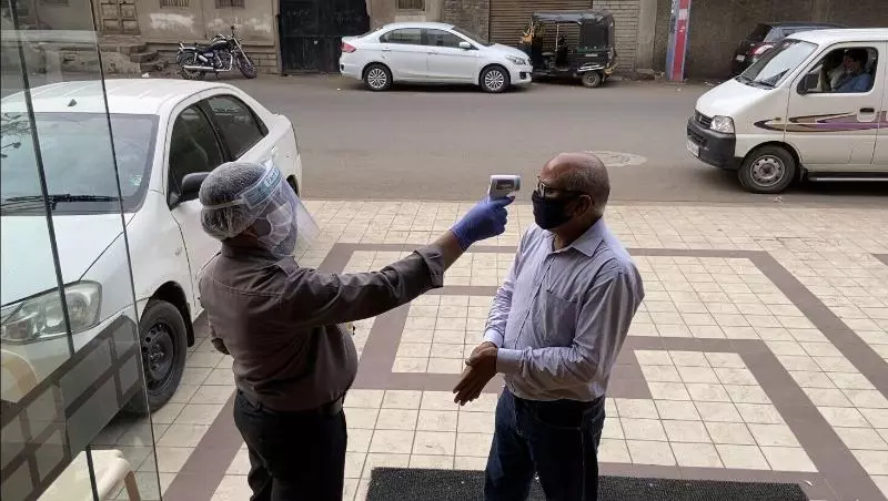 ホテル The Evergrand Palace