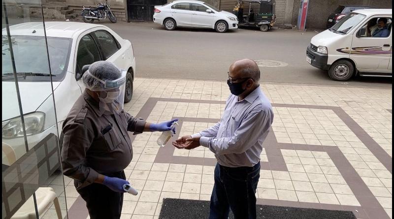 فندق The Evergrand Palace