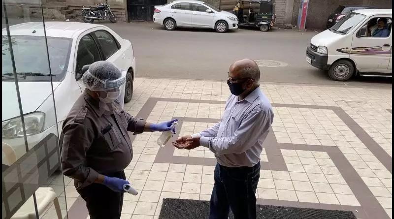 ホテル The Evergrand Palace