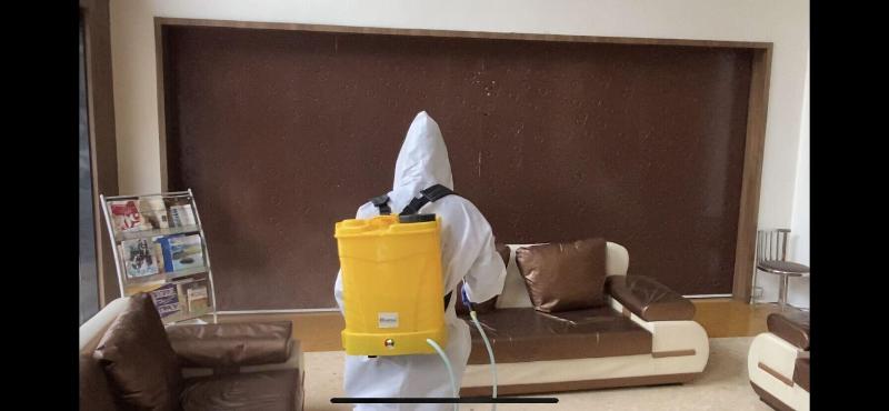 فندق The Evergrand Palace