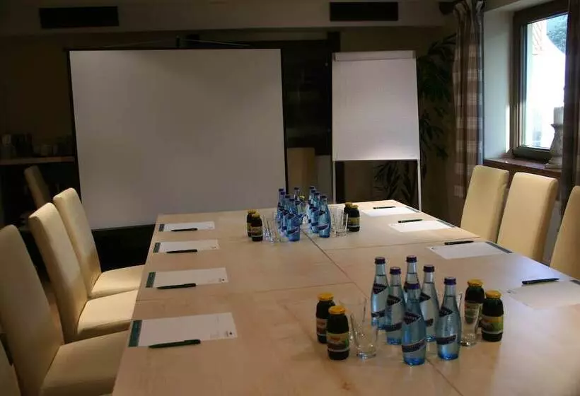 Majatalo Fischerstüberl