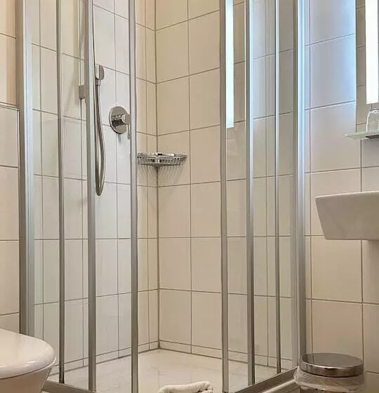 Majatalo Fischerstüberl