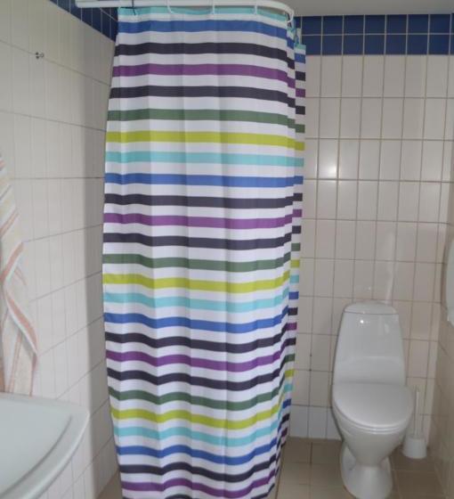 Cămin U3z Randers Vandrerhjem