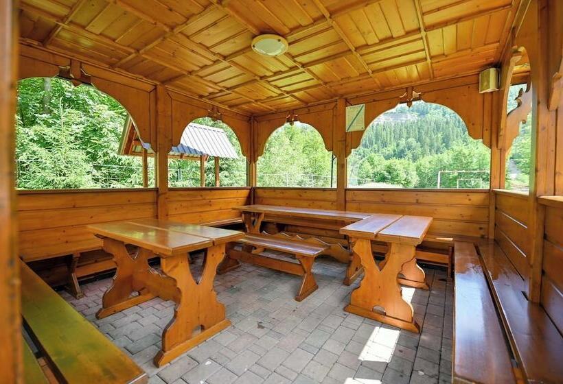 تختخواب و صبحانه Pod Tatrami 1   świetna Lokalizacja   Sauna Fińska Oraz Infrared I Grota Solna   Jedno Wejście Grati