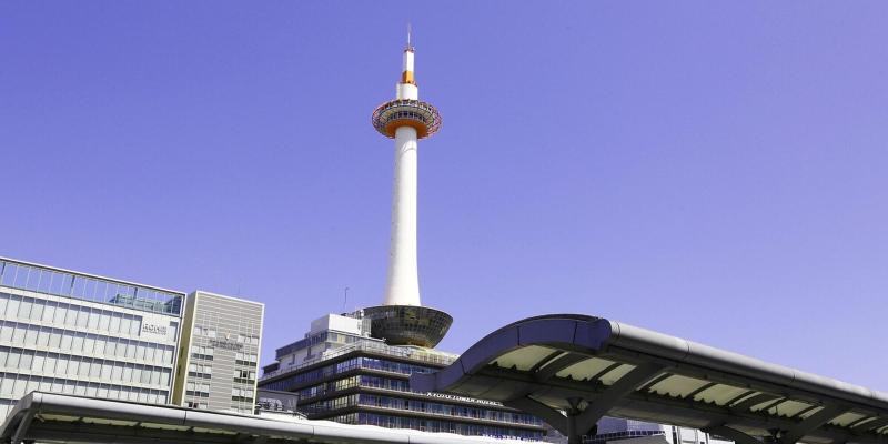 בית מלון כפרי Kyomai Inn