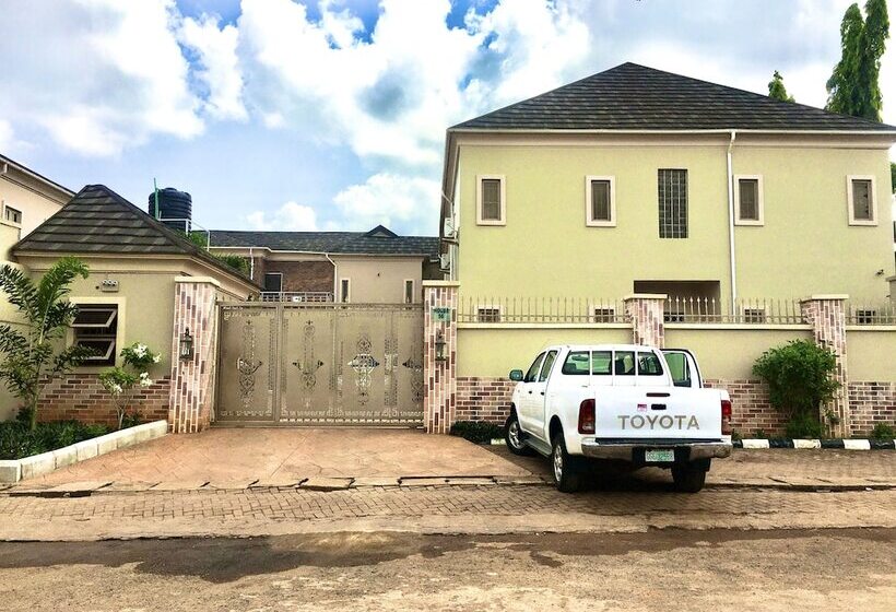 House 56 Hotel And Suites