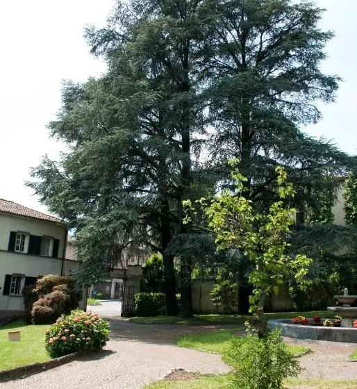 L'acero Rosso B&b