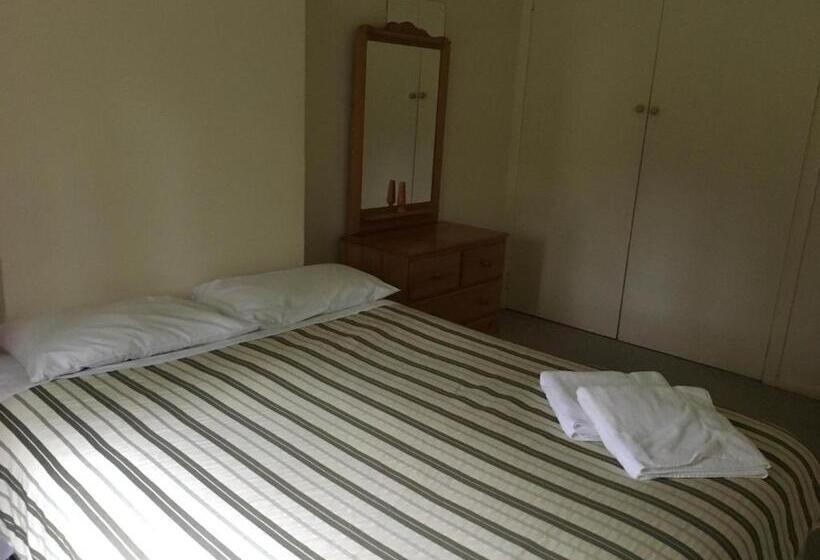 Ovensview On Riverside