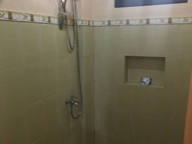 Pal Watson Apartments