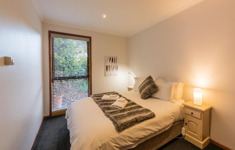 Parnella Accommodation