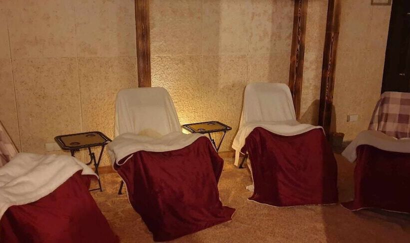 膳宿费 Bummeltime