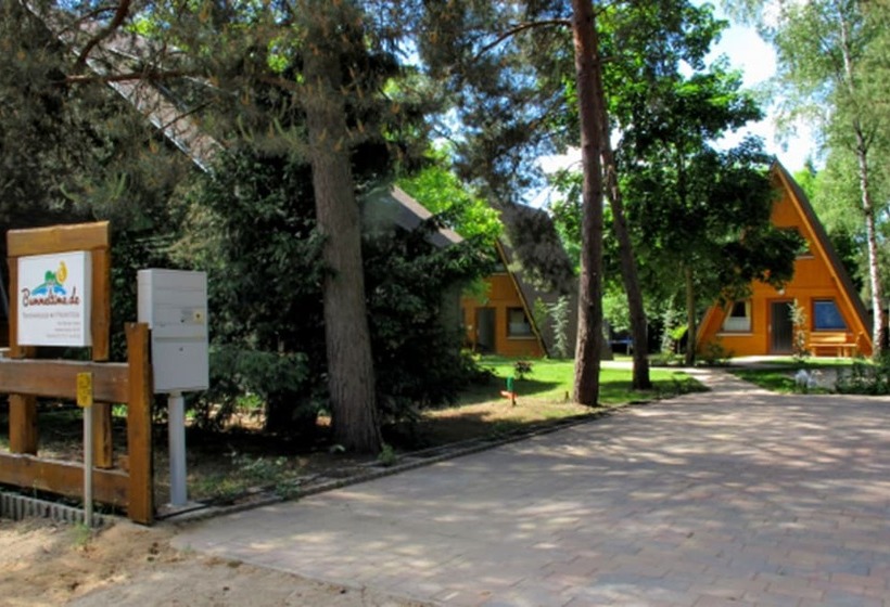 膳宿费 Bummeltime